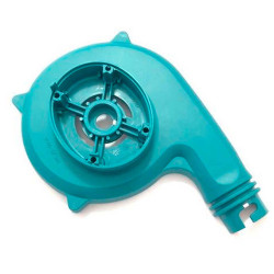 Корпус вентилятора Makita (Макита) оригинал 152902-7