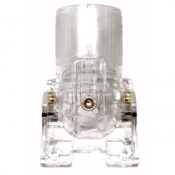 Плита основи Makita (Макита) оригінал 153351-1