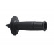 Узел ручки Makita (Макита) оригинал 153503-4