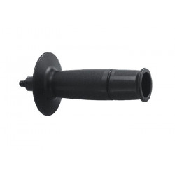 Узел ручки Makita (Макита) оригинал 153503-4
