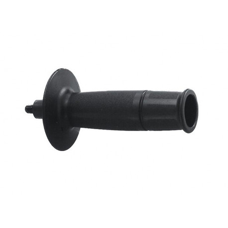 Узел ручки Makita (Макита) оригинал 153503-4