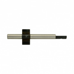 Шток Повзуна Makita (Макита) оригінал 168281-3