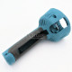 Рукоятка затисна для GA9030R Makita (Макита) оригінал 188845-7