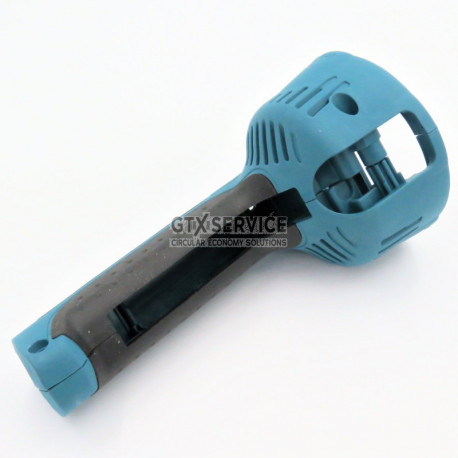 Рукоятка затисна для GA9030R Makita (Макита) оригінал 188845-7