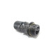 Узел держателя инструмента Makita (Макита) оригинал 193004-0