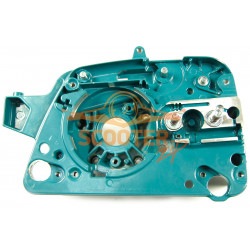 Картер Makita (Макита) оригинал 195111612