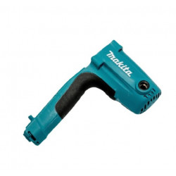 Комплект деталей корпуса двигателя новая модель Makita (Макита) оригинал 140021-1