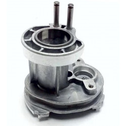 Внутрішній флянець HR2610 Makita (Макита) оригінал 140269-5