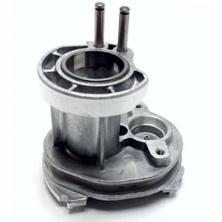 Внутрішній флянець HR2610 Makita (Макита) оригінал 140269-5