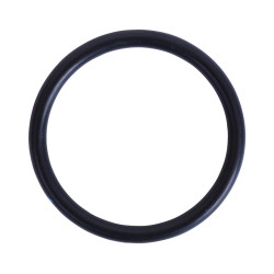 Кольцо круглого пересечения 40 Makita (Макита) оригинал 213509-5