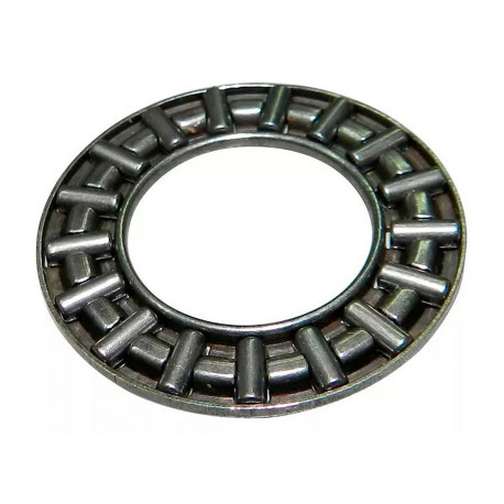 Упорний голчастий роликопідшипник 1730 Makita (Макита) оригінал 216423-4