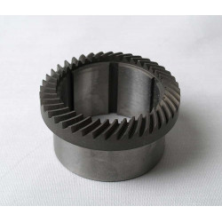 Пласке конічне зубчасте колесо 41 Makita (Макита) оригінал 221380-3