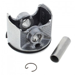 Поршень 45 Makita (Макита) оригінал 181132064