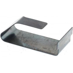 Угловая пружина Makita (Макита) оригинал 232238-1