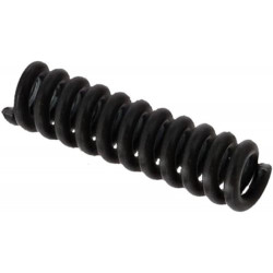 Пружина стиснення 5 Makita (Макита) оригінал 233168-9