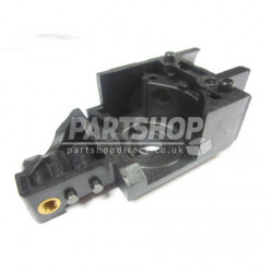 Направляюча (нова модель) Makita (Макита) оригінал 152503-1