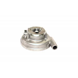 Піддон нова модель Makita (Макита) оригінал 152948-3