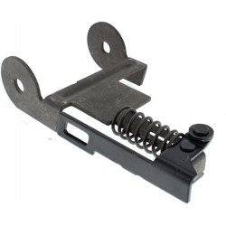 Опора ролика Makita (Макита) оригінал 163039-5