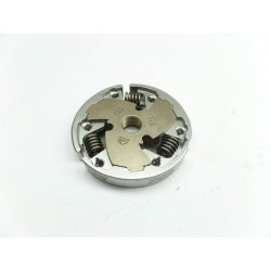 Муфта сцепления Makita (Макита) оригинал 175180101