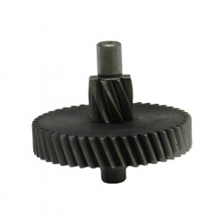 Зубчатое колесо 8-46 Makita (Макита) оригинал 226135-1