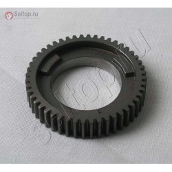 Зубчатое колесо 48 Makita (Макита) оригинал 226290-9