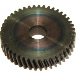 Зубчатое колесо 44 Makita (Макита) оригинал 226478-1