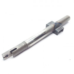 Повзун нова модель Makita (Макита) оригінал 168368-1