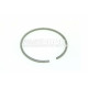 Поршневе кільце, Dm-45 мм Makita (Макита) оригінал 181132080