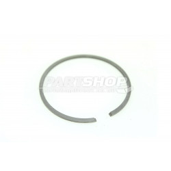 Поршневе кільце, Dm-45 мм Makita (Макита) оригінал 181132080