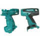 Корпус Makita (Макита) оригинал 183440-8