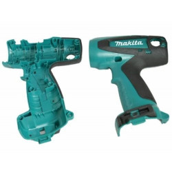 Корпус Makita (Макита) оригинал 183440-8