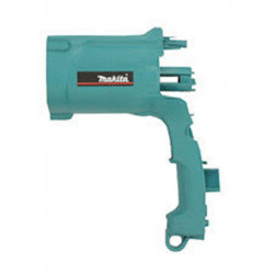 Комплект деталей корпуса двигателя Makita (Макита) оригинал 183658-1