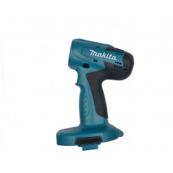Корпус Makita (Макита) оригинал 187155-9