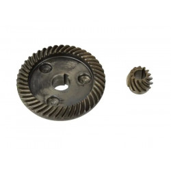 Комплект плоских конических колес Makita (Макита) оригинал 192640-9