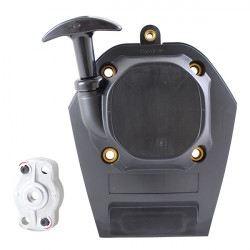 Стартер Makita (Макита) оригинал 195309-4