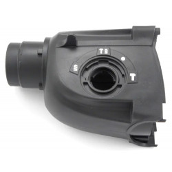 Щит підшипника біля корпусу передачі Makita (Макита) оригінал 158945-7