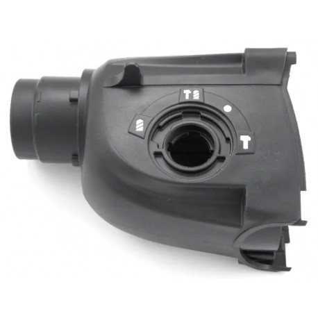 Щит підшипника біля корпусу передачі Makita (Макита) оригінал 158945-7