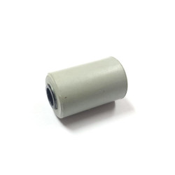 Передній ролик Makita (Макита) оригінал 162134-8