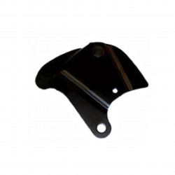 Направляюча Makita (Макита) оригінал 163279-5