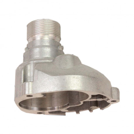 Щит підшипника біля корпусу передачі Makita (Макита) оригінал 154452-8