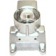Корпус редуктора Makita (Макита) оригинал 157627-8