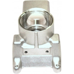 Корпус редуктора Makita (Макита) оригинал 157627-8
