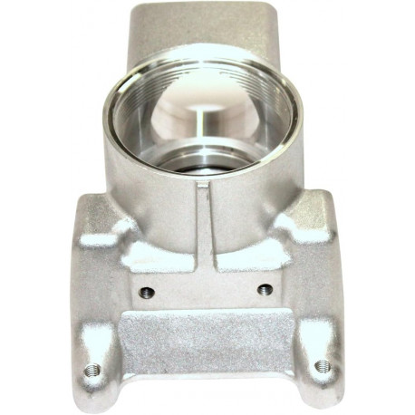 Корпус редуктора Makita (Макита) оригинал 157627-8