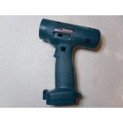 Корпус Makita (Макита) оригинал 182879-2