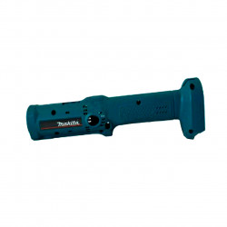 Корпус Makita (Макита) оригинал 183510-3