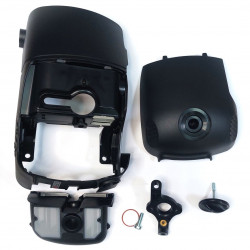 Нейлоновий фільтр Makita (Макита) оригінал 195173210