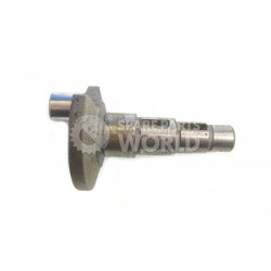 Кривошип Makita (Макита) оригинал 153176-3