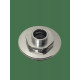 Щит подшипника Makita (Макита) оригинал 158671-8