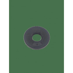 Кольцевое уплотнение Makita (Макита) оригинал 1341080