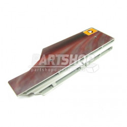 Упор верхний LS1016L Makita (Макита) оригинал 140070-8